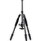 Sirui T-024SK Carbon Fiber Tripod with KS-5 Ball Head