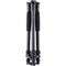 Sirui T-024SK Carbon Fiber Tripod with KS-5 Ball Head