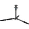 Sirui T-25SK T-0S Series Travel Tripod with KS-5 Ball Head