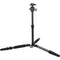 Sirui T-25SK T-0S Series Travel Tripod with KS-5 Ball Head