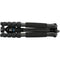 Sirui T-25SK T-0S Series Travel Tripod with KS-5 Ball Head