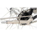 Fix It Sticks Commuter Kit