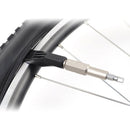 Fix It Sticks Commuter Kit
