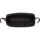 Fix It Sticks Handgun and Optics Tool Kit Carrying Case (Small)