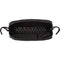 Fix It Sticks Handgun and Optics Tool Kit Carrying Case (Small)