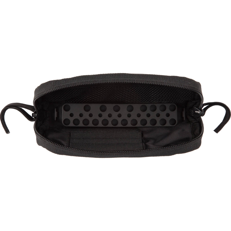 Fix It Sticks Handgun and Optics Tool Kit Carrying Case (Small)