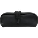 Fix It Sticks Handgun and Optics Tool Kit Carrying Case (Small)