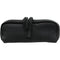 Fix It Sticks Handgun and Optics Tool Kit Carrying Case (Small)