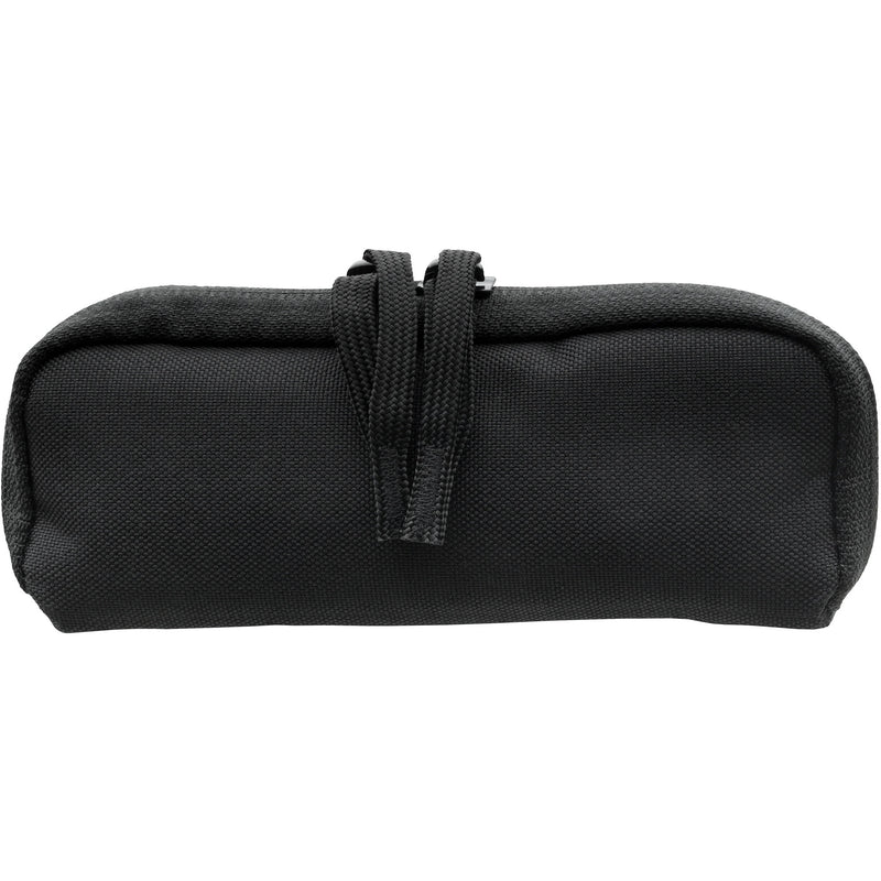 Fix It Sticks Handgun and Optics Tool Kit Carrying Case (Small)