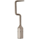 Fix It Sticks Steel Pick Bit
