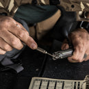 Fix It Sticks Steel Pick Bit