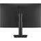 LG 27MS550-B 27" 100 Hz Monitor