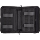 Fix It Sticks Carrying Case (XXL)