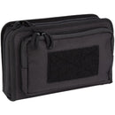Fix It Sticks Carrying Case (XXL)
