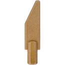 Fix It Sticks Bronze Scraper