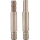 Fix It Sticks Channel Liner Tools for Glock (Set of 2)