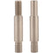 Fix It Sticks Channel Liner Tools for Glock (Set of 2)