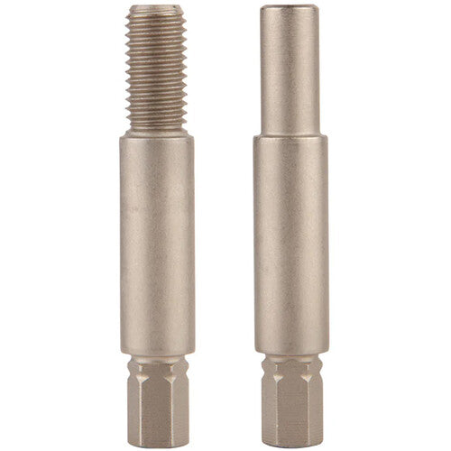 Fix It Sticks Channel Liner Tools for Glock (Set of 2)