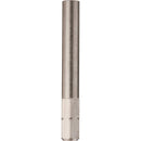Fix It Sticks Front Sight Tool for Glock