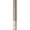 Fix It Sticks Front Sight Tool for Glock