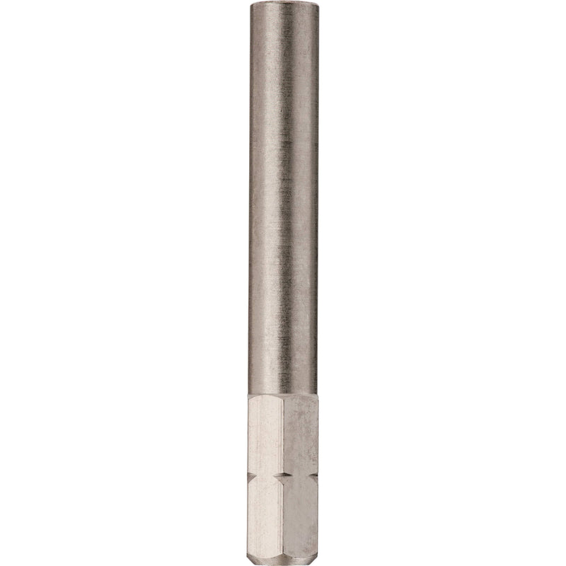 Fix It Sticks Front Sight Tool for Glock