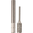 Fix It Sticks Accessory Pack for Glock