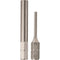 Fix It Sticks Accessory Pack for Glock