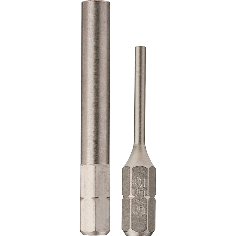 Fix It Sticks Accessory Pack for Glock