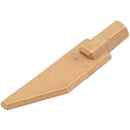 Fix It Sticks Bronze Scraper