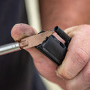 Fix It Sticks Bronze Scraper