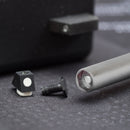Fix It Sticks Front Sight Tool for Glock
