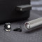 Fix It Sticks Front Sight Tool for Glock