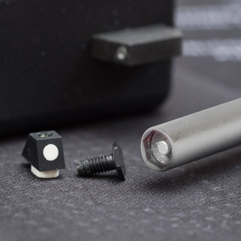 Fix It Sticks Front Sight Tool for Glock