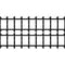 Chief TiLED 10 x 10 dvLED Wall Mount Kit for LG LSBB (271")