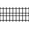 Chief TiLED 10 x 10 dvLED Wall Mount Kit for Magnit with Side Covers (271")