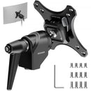 Neewer MA016 VESA Monitor Mount Adapter