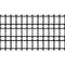 Chief TiLED 12 x 12 dvLED Wall Mount Kit for LG LSCB (325")