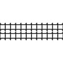 Chief TiLED 12x6 dvLED Wall Mount Kit for 294" LG MAGNIT UStretch