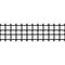 Chief TiLED 12x6 dvLED Wall Mount Kit for 294" LG MAGNIT UStretch