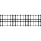 Chief TiLED 16 x 8 dvLED Wall Mount Kit for LG LSBB Ustretch (393")