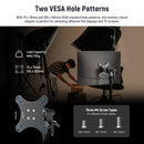 Neewer MA016 VESA Monitor Mount Adapter