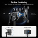Neewer MA016 VESA Monitor Mount Adapter