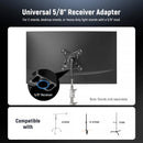 Neewer MA016 VESA Monitor Mount Adapter