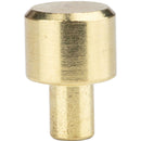 Fix It Sticks Brass Hammer Head Bit
