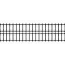 Chief TiLED 20 x 10 dvLED Wall Mount Kit for LG LSBB UStretch Displays (393")