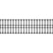 Chief TiLED 20x10 dvLED Wall Mount Kit for 490" LG MAGNIT UStretch