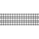Chief TiLED 24x12 dvLED Wall Mount Kit for 589" LG MAGNIT with Side Covers