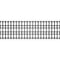 Chief TiLED 24x12 dvLED Wall Mount Kit for 589" LG MAGNIT with Side Covers