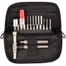 Fix It Sticks MCX/MPX Toolkit for Sig Sauer