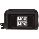Fix It Sticks MCX/MPX Toolkit for Sig Sauer